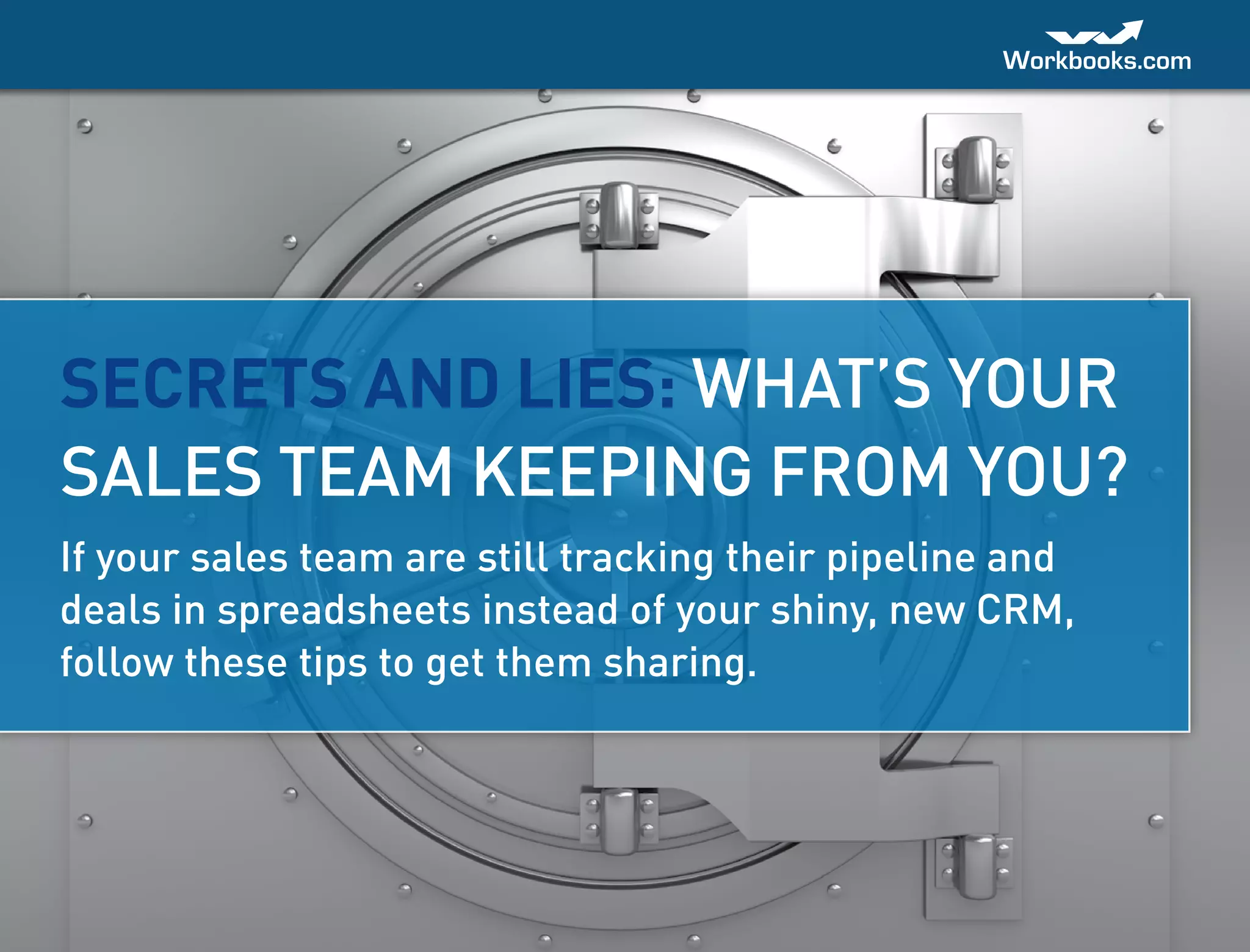 What'S The One Thing Holding Back Your Rcam Target Success? - atdya20