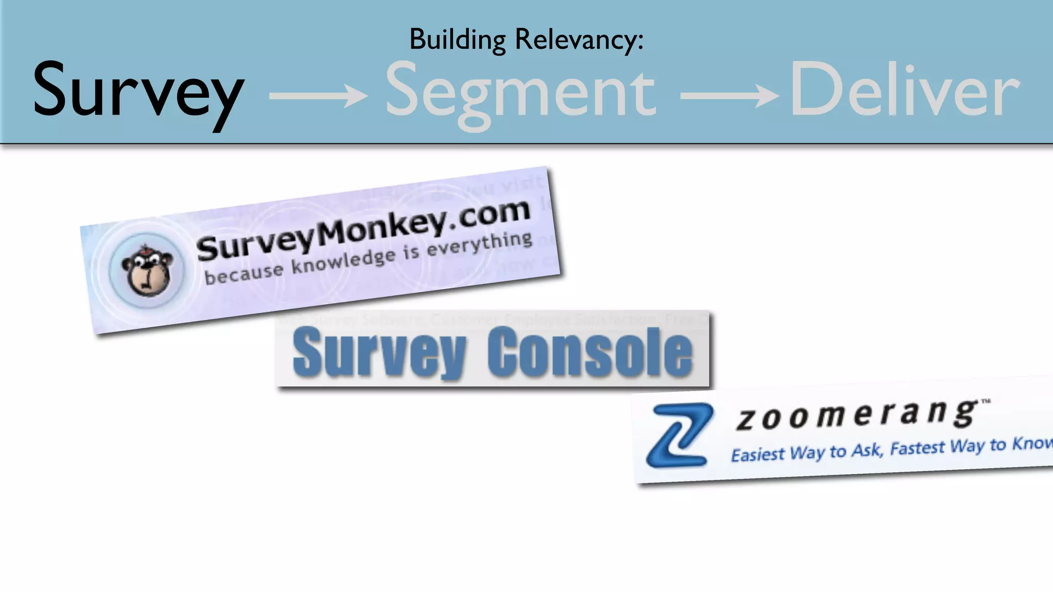 Secrets Behind Facebook Faculty Slides