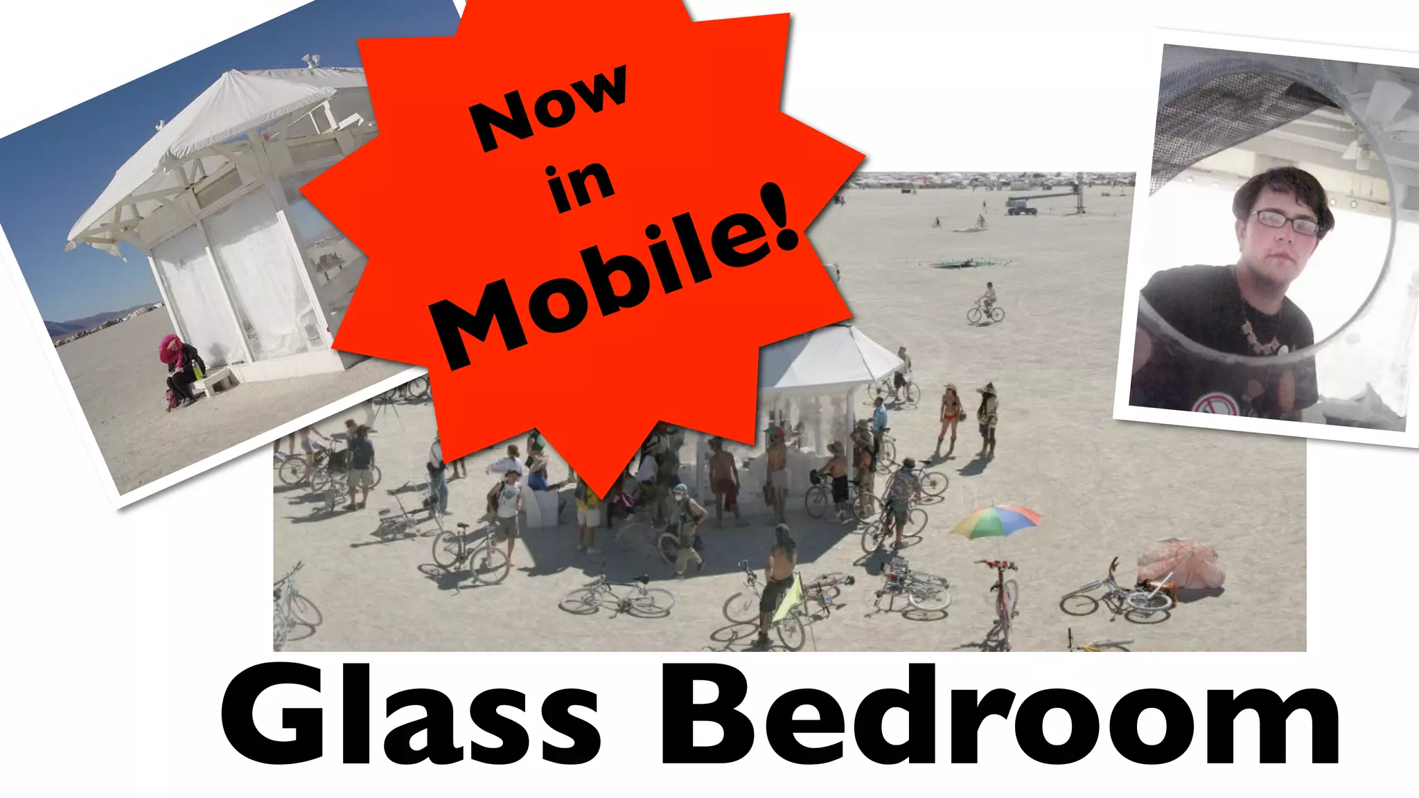 Secrets Behind Facebook Faculty Slides