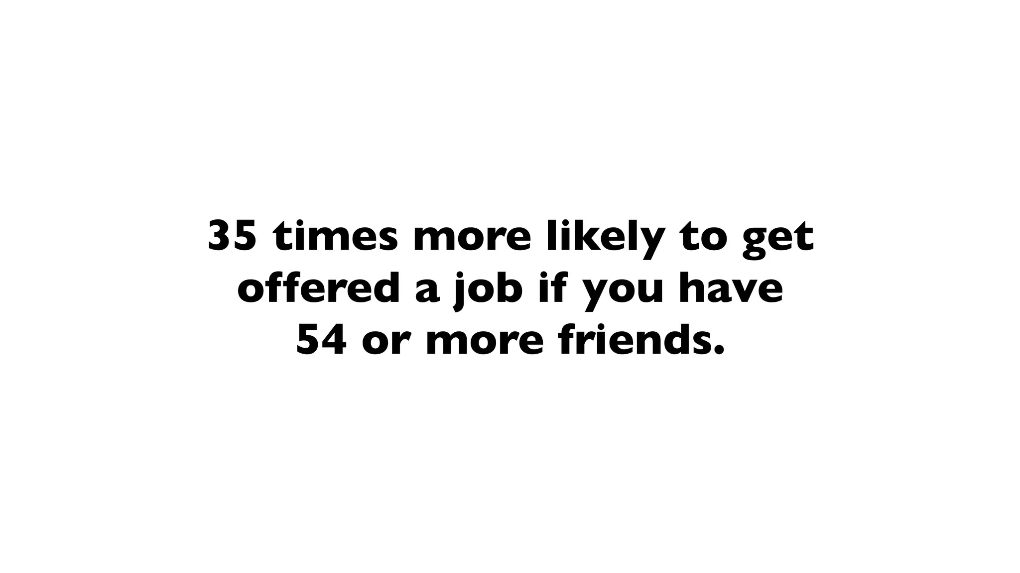 Secrets Behind Facebook Faculty Slides