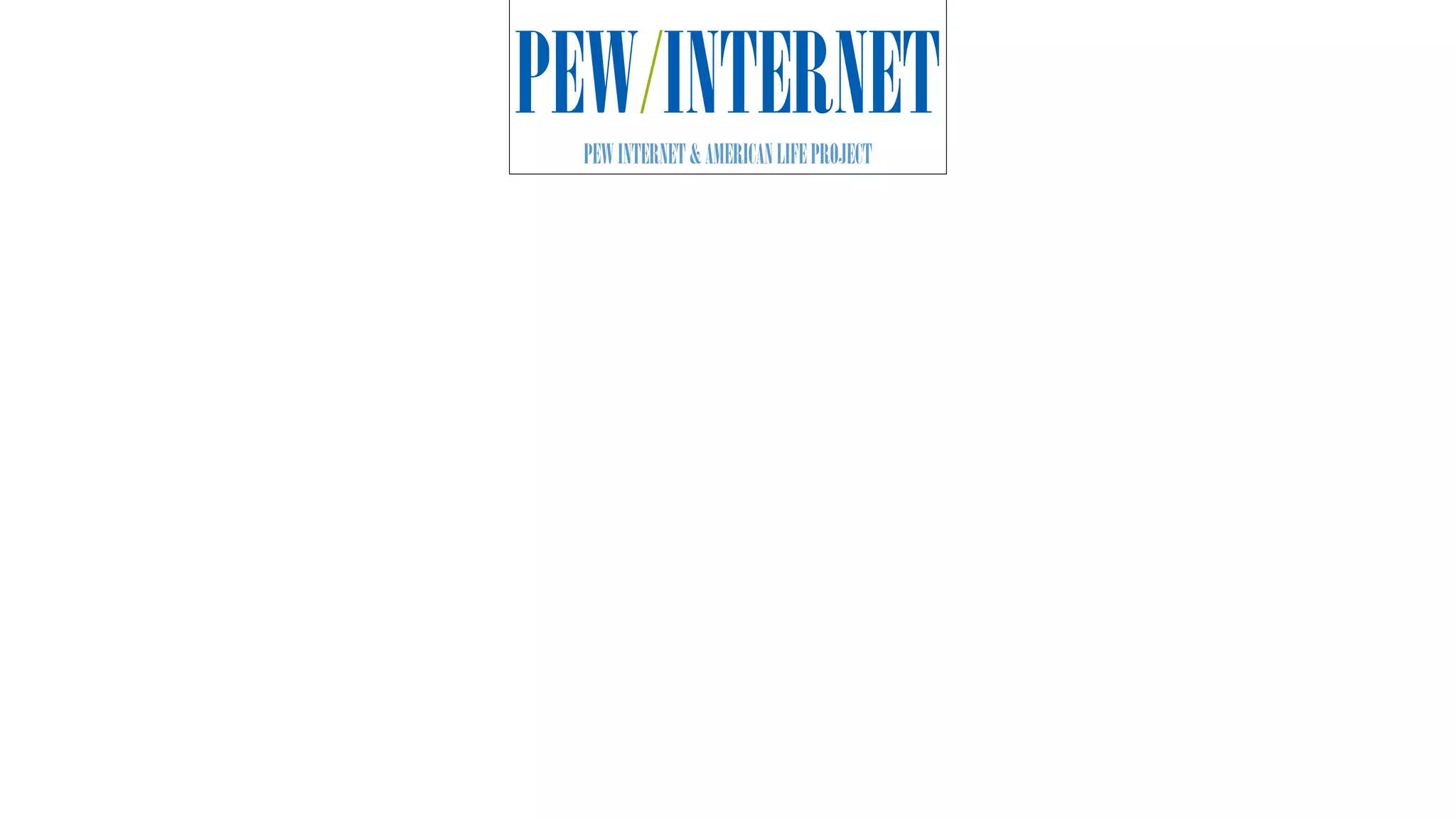 Secrets Behind Facebook Faculty Slides