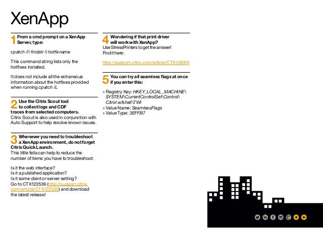 Citrix quick launch 3.1 download Citrix quick launch 3.1 download