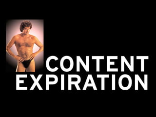 Secrets of JavaScript Libraries