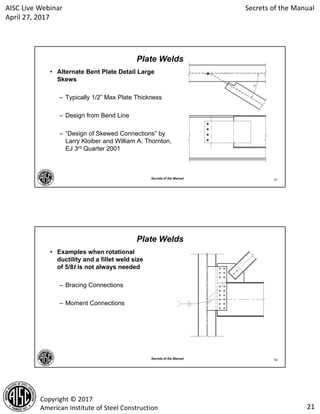 secrets-of-manual-handout.pdf