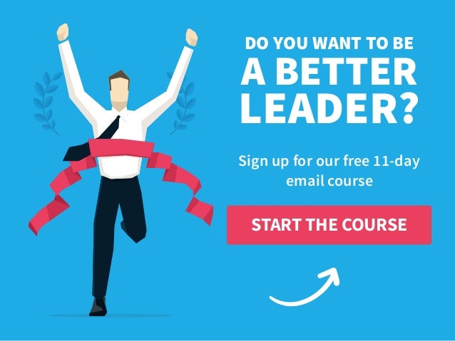 sign up for our free free first time