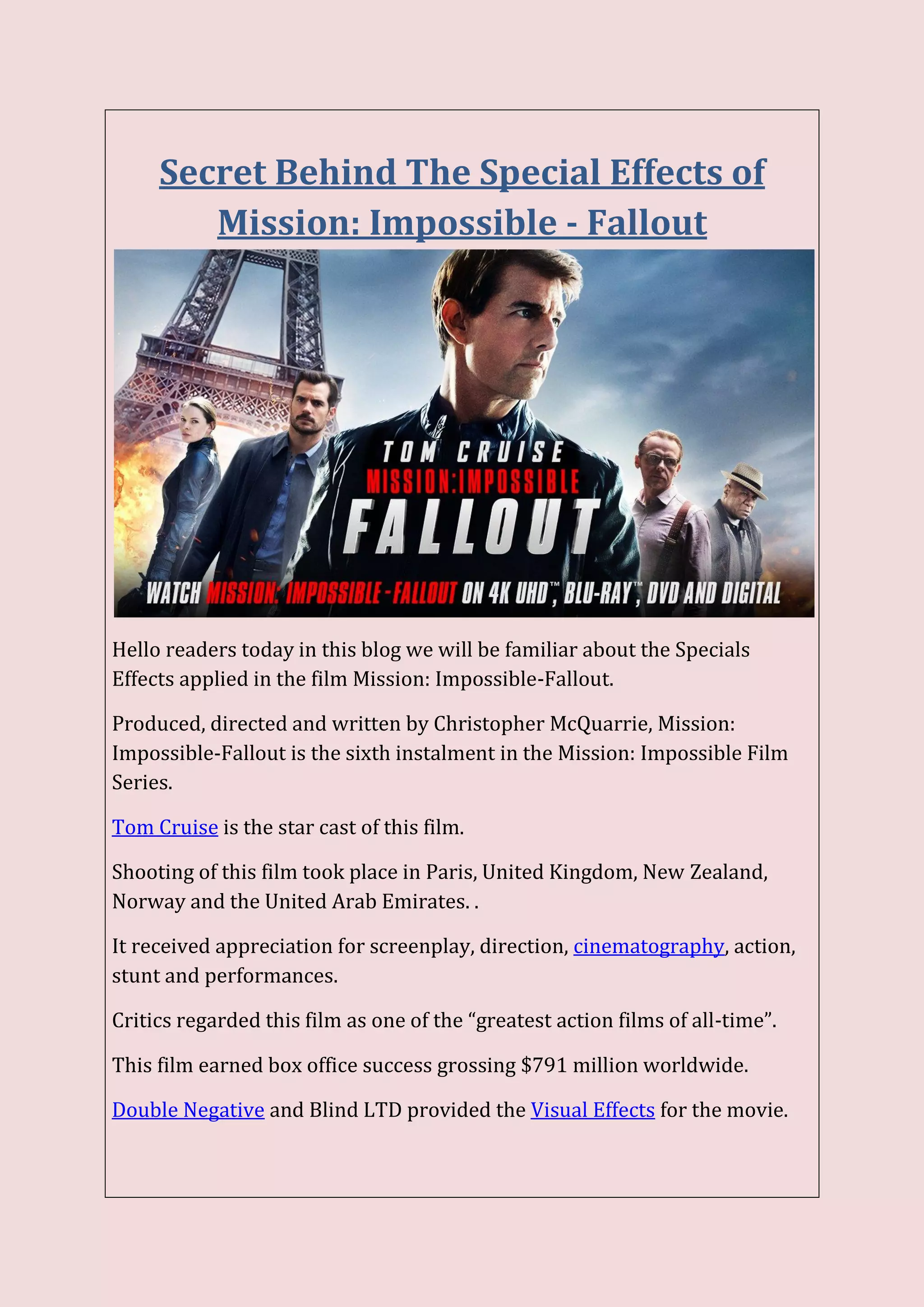 Dystorra'S Fallout: The Aftermath Of The Leak - 22a6u3k