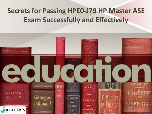 HPE0-V25 Dumps Deutsch