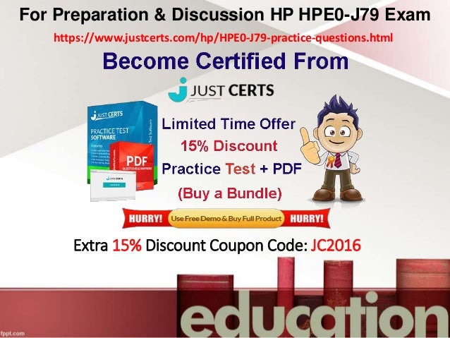 HPE7-A02 Übungsmaterialien
