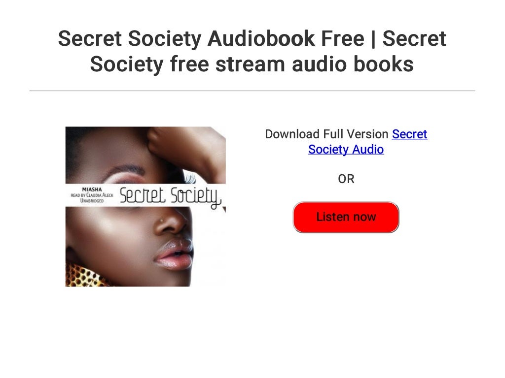 the secret society inside secrets 1200 pages the secret society inside secrets 1200 pages