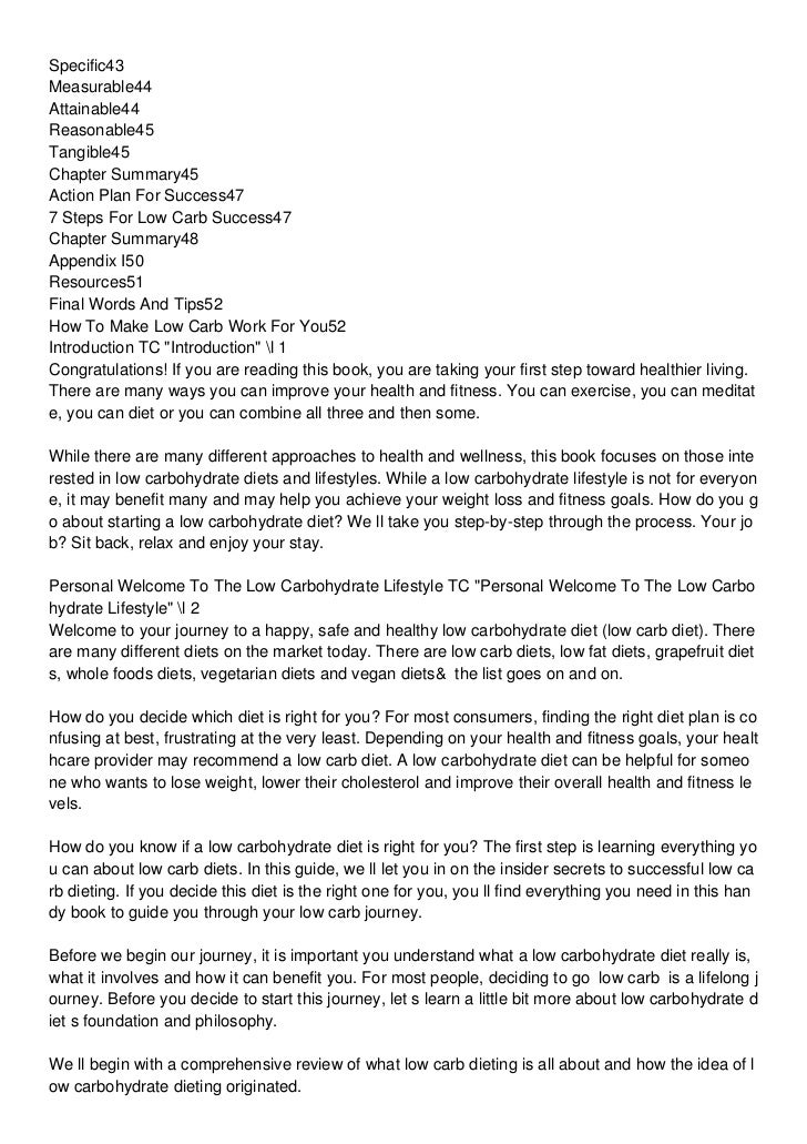 Decaf green tea help weight loss photo 1