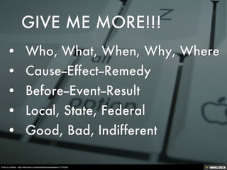 Photo by rofltosh - http://www.flickr.com/photos/atomicbartbeans/71575328/
 