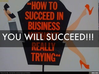 Photo by Evan Moss - http://www.flickr.com/photos/mightymoss/3740382802/
 