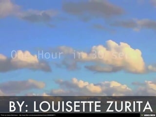 Photo by Anders.Bachmann - http://www.flickr.com/photos/andersbachmann/5868696671/
 