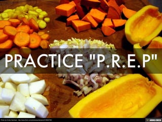 Photo by Emilie Hardman - http://www.flickr.com/photos/quintanaroo/319840759/
 