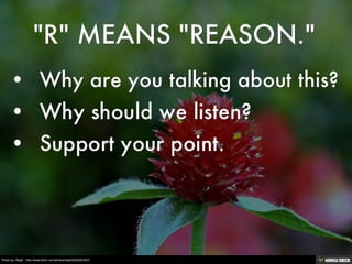 Photo by -RejiK - http://www.flickr.com/photos/rejik/5023023307/
 