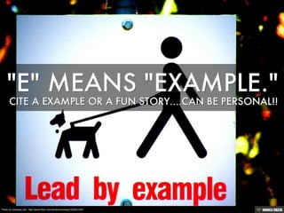 Photo by monkeyc.net - http://www.flickr.com/photos/monkeyc/322021097/
 