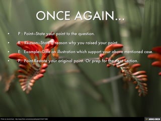 Photo by harold.lloyd - http://www.flickr.com/photos/safetylast/3704271960/
 