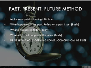 Photo by Â¿Bryan? - http://www.flickr.com/photos/rodianstrangestain/7490824390/
 