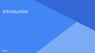 Secrets of Google VRP by: Krzysztof Kotowicz, Google Security Team