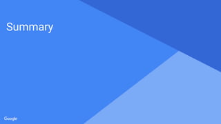 Secrets of Google VRP by: Krzysztof Kotowicz, Google Security Team