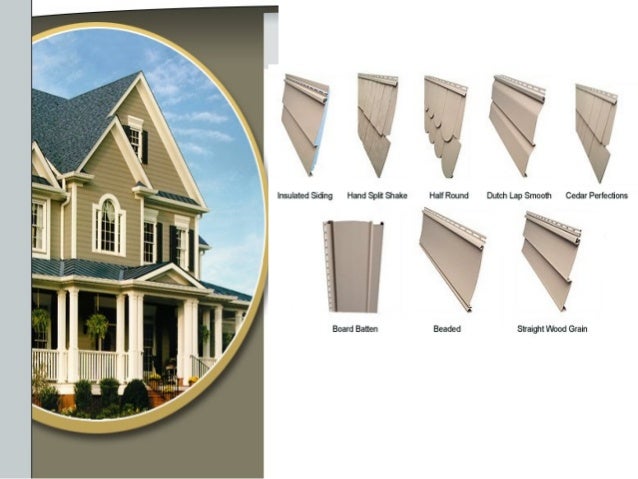 How To Paint Vinyl Siding Executive Touch Painters