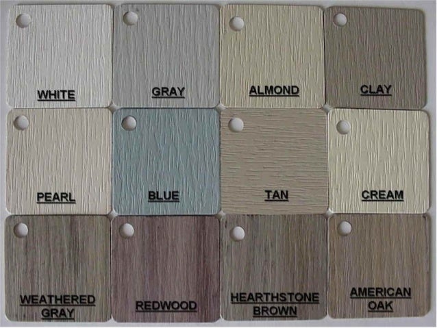 Vinyl Acrylic Latex Paint Vinyl Acrylic Latex Paint