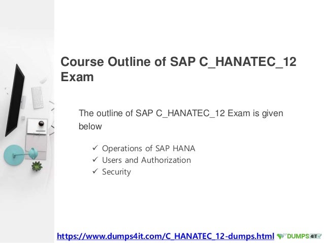 HPE2-B04 Testking