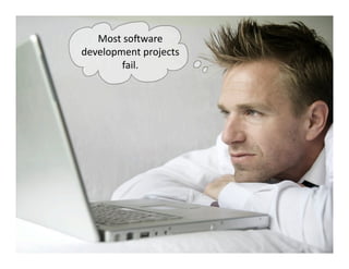 4#*-!*#$%&'(!!
5(6(7#8.(1-!8'#9(2-*!!
        :&)73!
 