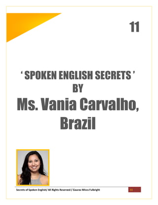 Secrets of Spoken English.pdf