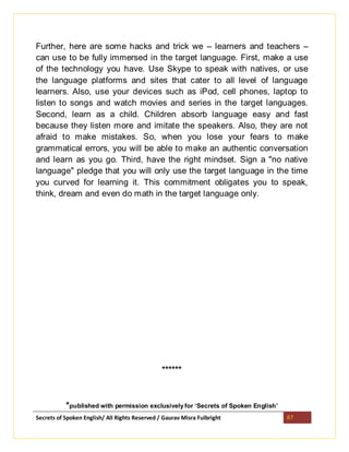 Secrets of Spoken English.pdf
