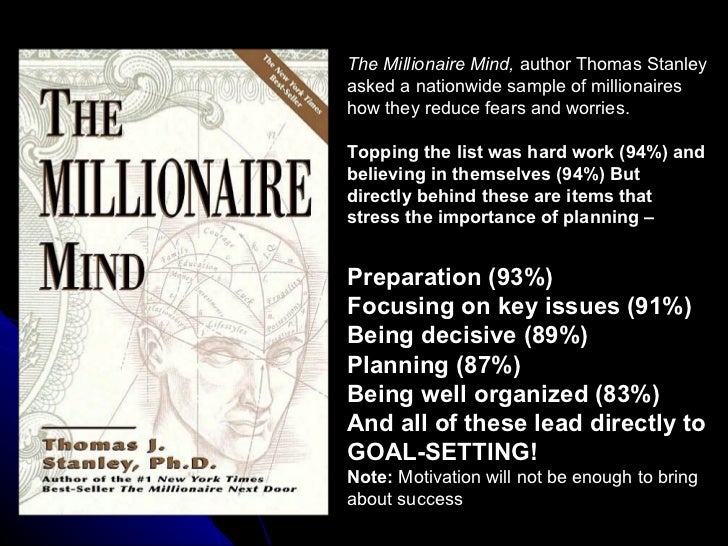 a summary of the millionaire next door by thomas stanley Find great deals on ebay for the millionaire next door and the millionaire next summary recently the millionaire next door thomas j stanley,wm d. a summary of the millionaire next door by thomas stanley Find great deals on ebay for the millionaire next door and the millionaire next summary recently the millionaire next door thomas j stanley,wm d.