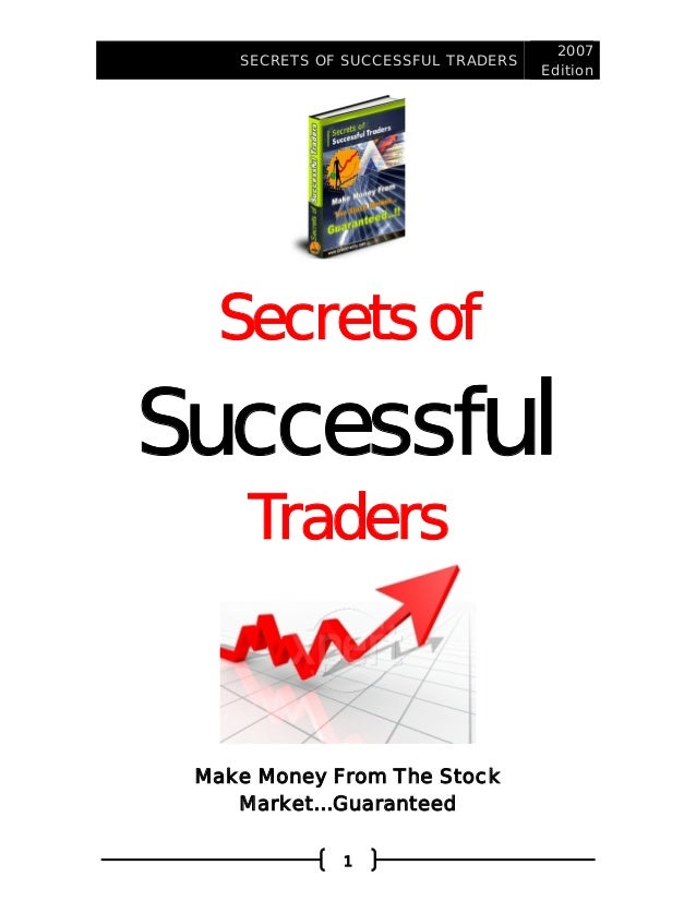 Forex n