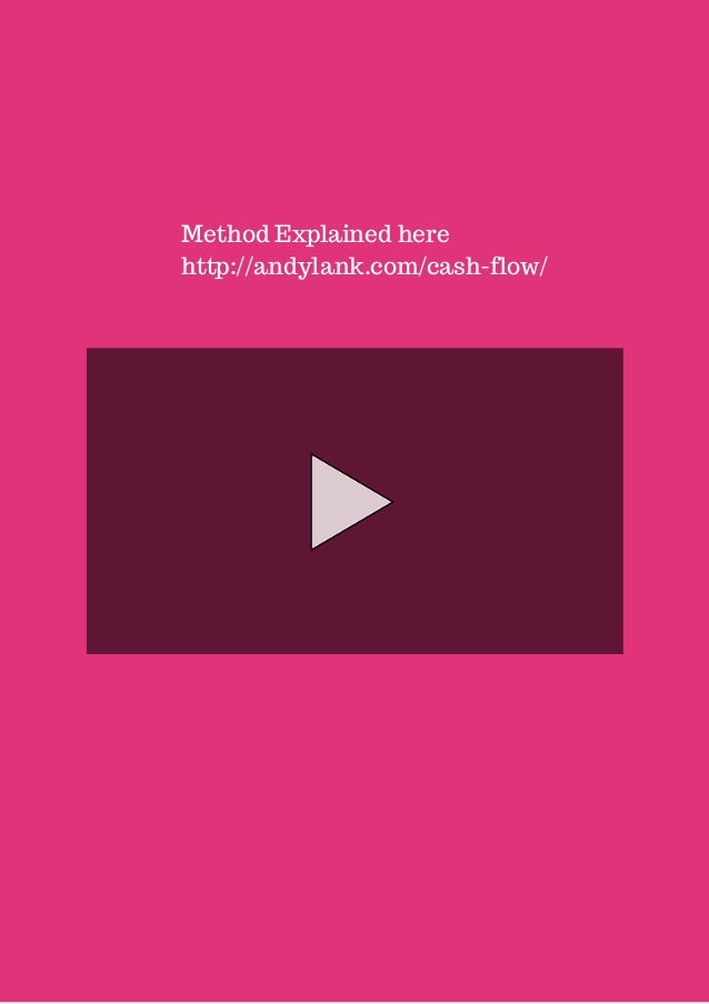 Secrets Of The Millionaire Mind Pdf Free Download Secrets Of The Millionaire Mind Pdf Free Download
