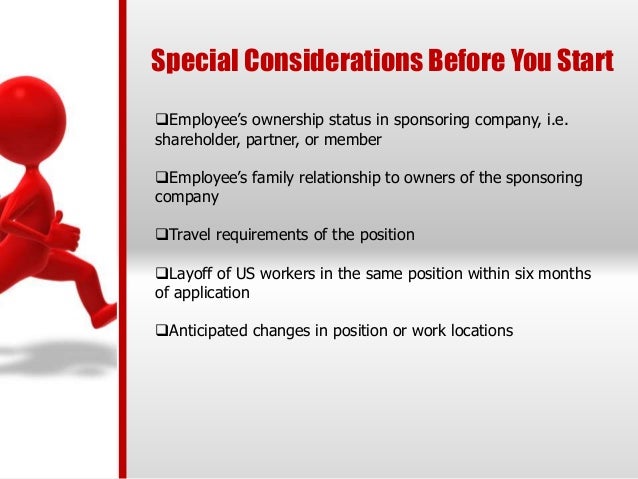 Secrets of Winning a Green Card in 2014 through PERM Labor Certificat…