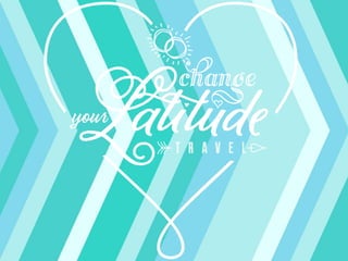 Secrets playa mujeres 