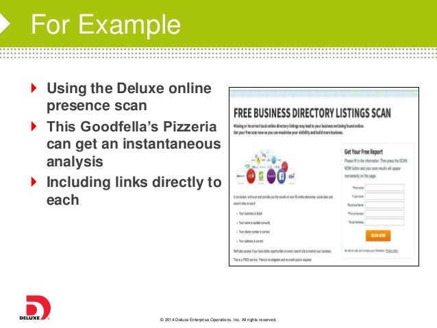 Online Search Secrets Revealed Online Search Secrets Revealed