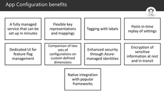 Secretsth-Azure-KeyVault-and-Azure-App.pdf