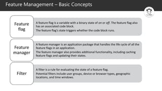 controlling code execution flow at runtime: the power... Secretsth-Azure-KeyVault-and-Azure-App.pdf