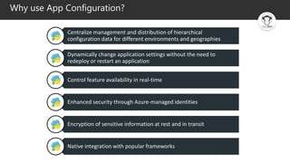 Secretsth-Azure-KeyVault-and-Azure-App.pdf