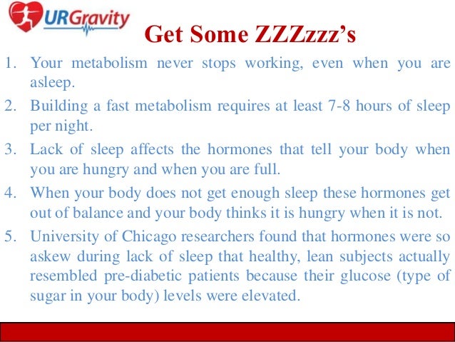 diet h burn to Fast a Metabolism Secrets