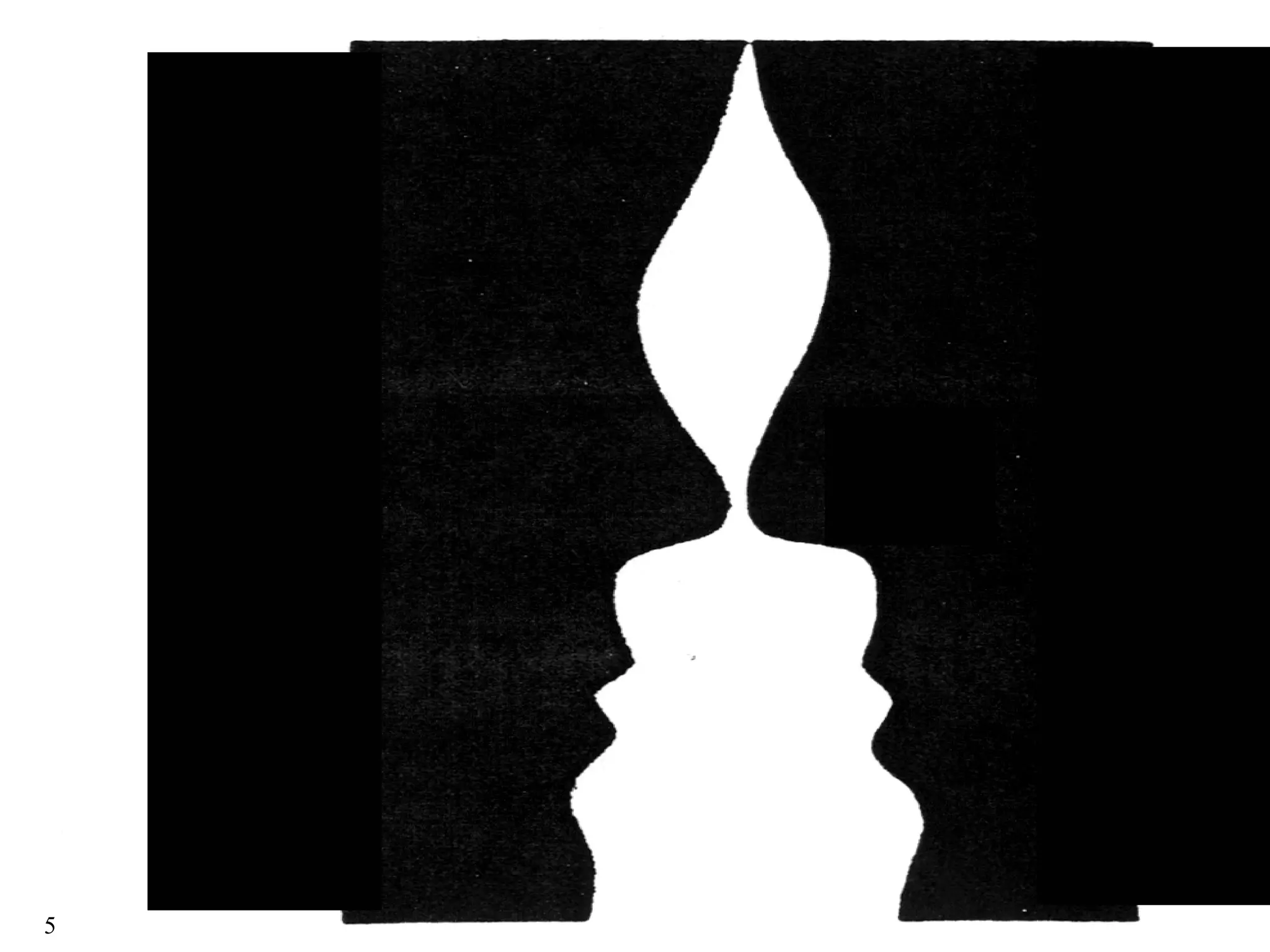 5
5
Candle or noses
5
 