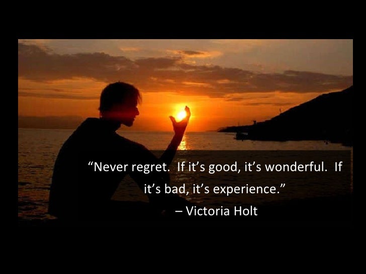 Secrets to success famous quotes