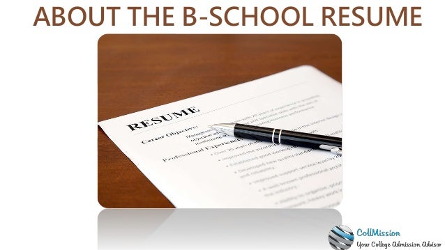 SECRETS TO WRITE A COMPELLING RESUME - Secrets To Write A Compelling Resume 1 638