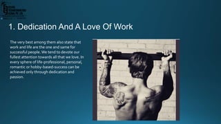 Eduardo Tamayos Secret To Success Finally Revealed - e1eqphw