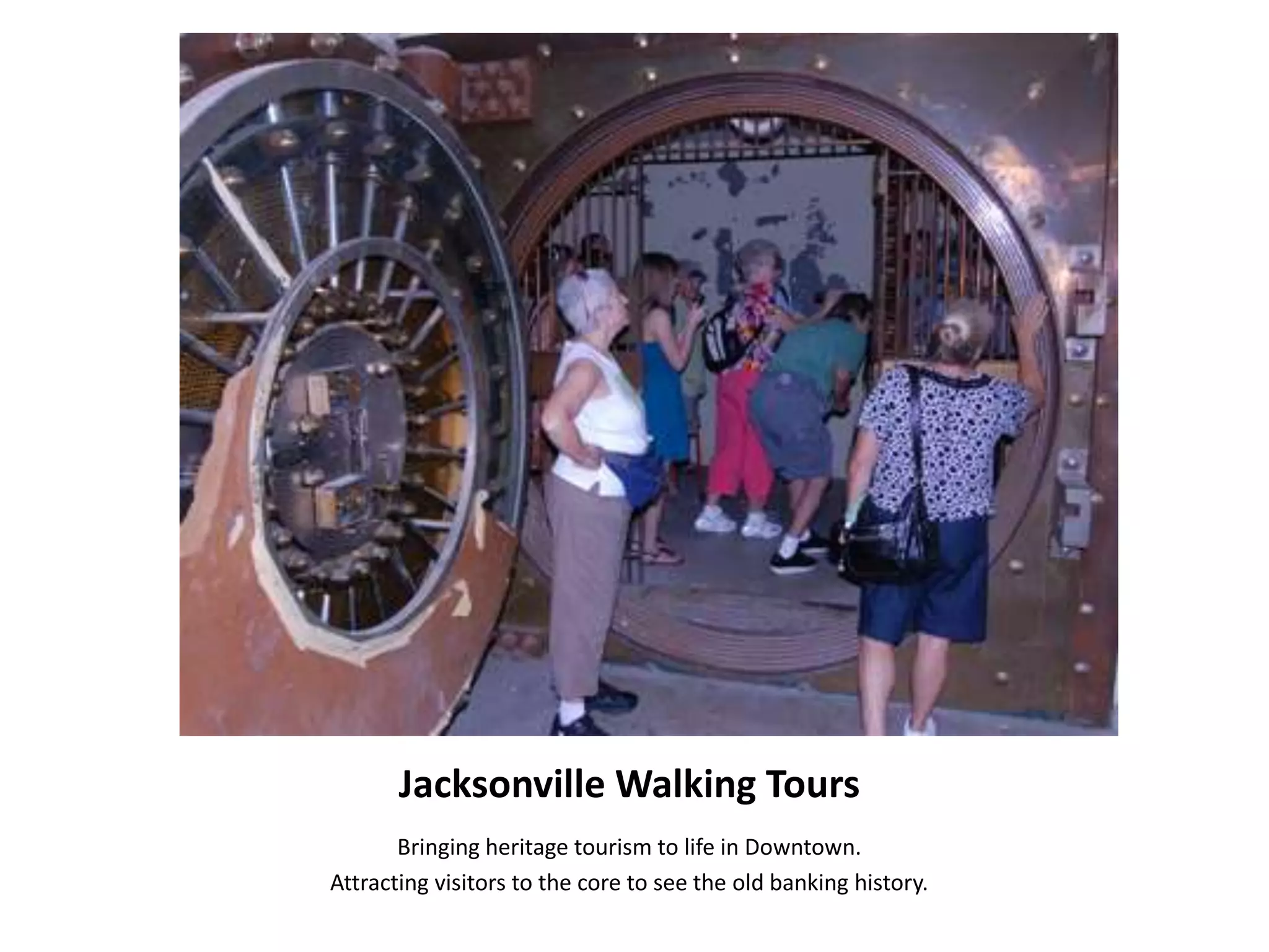 Listcrawler Jacksonville: The Jacksonville Secret Everyone'S Talking About - 4t29lu3