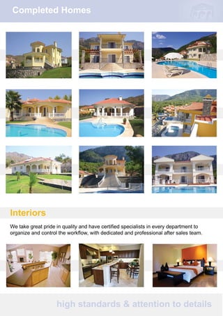 C mpee H me
 o ltd o s




Itr r
nei s
   o
Wetk ge t r ei q at a dh v c rf ds e iisne ey e at n t
   a e ra pi n u l n a e ete p c lt i v r d p r
            d     i
                  y           i
                              i      as           me to
og n ea dc nrl ew rf w wt d d ae a dpoe s n l f r a s e m.
 ra i n o t t oko , i e i td n rfsi a at s l ta
    z        oh     l    h    c          o     e e




             hg sa d rs&atnint d ti
              ih tn ad   t t o eal
                          e o      s
 