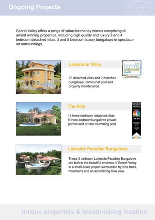 O g igP oe t
 n on rjcs


 S ce V ly f r arn eo v l - r n y o s o r i o
  e rt ae of s a g f a ef - e h me c mpin f
        l    e          u o mo             sg
 a adwn i po et s i l i h hq at a dl uy a d4
  w r i n rp re , c d g i u l n u r 3 n
        ng      i nun g         iy    x
 b do m d tc e vl , a d5b do m l uy u g l sns e tc -
  e ro ea h d i s 3 n
                l
                a        e ro u r b n a w i p c u
                                x       o       a
 l sr u d g.
 a ur n i s
  r o n




                       L k so eVl s
                        a e tn ia
                                l

                       2 d tc e vlsa d2d tc e
                        5 ea h d i n
                                  la      ea h d
                       b n ao s c mmu a p o a d
                        u g lw , o   n lo ln
                       po et mane a c
                        rp r y itn n e




                      T eHl
                       h is
                          l
                      1 treb do m d tc e vls
                       4 he -e ro ea h d il
                                          a
                      5treb do mb n ao spi t
                        he -e ro u g lw r ae
                                          v
                      g re a dpi t s i n p o
                       ad n n r ae wmmig o l
                                v




                       L k sd P rds B n ao
                        a e ie aa ie u g lws

                       T e e3b do m L k s eP rds B n ao s
                        hs    e ro a e i aa i u g lw
                                         d      e
                       aeb ii teb a tu e v o so S ce V ly
                        r uln h e ui l n i n f e rt al ,
                            t         f    r           e
                       i as lsaepoe t uru d db pn t e ,
                       n mal c l rjc s r n e y ie r s
                             -             o          e
                       mo nan a da a tns iglk v w
                         u tis n n so i n a e i .
                                         h       e




   u iu po et s&be t- kn lc t n
    nq e rp re
             i   raht ig o ai
                     a       o
 