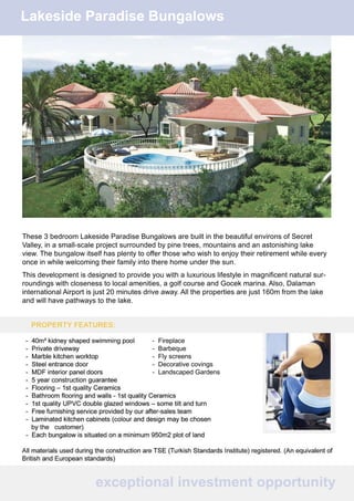 L k sd P rds B n ao s
 a e ie aa ie u g lw




T e e3b do m L k s eP rd eB n a w aeb ii teb a t l n i n o S ce
 hs    e ro a e i aa i u g l s r ut h e ui e v o s f e rt
                  d     s      o      ln        f
                                                u    r
V lyi as l c l po c s r u d db p et e , u ti a da a tn h gl e
 ae,
  l n ma- a rj t ur n e y i r s mo na s n n s i i a
           l e
            s      e    o        n e       n          osn k
v w T eb n a wie h s l t t ofrh s w ows t e j te rte n w i e ey
 i . h u g l t l a p ny o f to e h i o n y h i ei me t he v r
 e          o sf      e      e         h    o     r r        l
o c i w i w l mi te fmi i oteeh meu d rh s n
 n e n he e o n h i a l n h r o
        l   c   g r     y t         n e te u .
T id v l me t d s n dt po i y uwt al ui si s l i ma n i n n trlu-
 h e e p n i e i e o rv e o i u r u l te n g i e t aua s r
  s    o      s  g        d      h x o f y e         fc
ru d g wt c s n s t l a a n i , g l o rea dG c k r a As , a ma
o n i s i l e e s o o l me i s a o c us n o e mai . l D l n
    n     h o        c     te     f               n    o    a
i en t n l i ot j t 0mi ts r ea a. lh po et s r j t 6 m f m tel e
n rai aAr ri u 2 n e di w yAl e rp re ae u 1 0 r h a
 t    o     p s s      u    v        t      i     s      o     k
a dwl a ep tw y t tel e
 n ih v ah a s o h a .
     l                k




                           -Frp c
                             i le
                              ea
                           -B re u
                             ab q e
                           -Fy ce n
                             lsre s
                           -D c rtec v g
                             e oai o i s
                                  v    n
                           -L n sa e G re s
                             a d c p d ad n




               e c pin ln e t n o p r nt
                x e t a iv sme t p ot i
                     o               u y
 