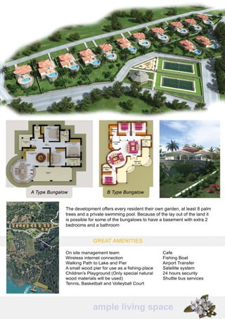 T ed v l me t f r e ey e i n te o ng re , t a t p l
 h e e p n of s v r rs e th i w ad n a l s 8 a
       o       e         d     r           e      m
t e a dapi t s i n p o B c u eo tel o t fh l di
r sn
 e       r ae wmmi o l e a s fh a u o te a t
          v          g   .            y        n
ip siefr o o teb n a w t h v ab s me t i e t 2
s o s l o s me fh u g l s o a e a e n wt x a
     b                   o                  h r
b do ms n ab tro
 e ro a d aho m




O sema a e n ta
 ni t   n g me te m              Cf
                                  ae
Wi l snen t o n co
  r e i re c n e t n
  es t            i              Fs i B a
                                  i n ot
                                   hg
Wa i P t t L k a dPe
  ln ah o a e n i
   kg                 r          Arot rn fr
                                  i rTa s
                                   p       e
As l o dp ro u ea afh gp c
  ma w o i fr s s i i -l e
     l      e           sn a     S tless m
                                  aei yt
                                     l
                                     t    e
C irn Pa go n ( n s e i n trl
 hde ' l ru d O l p c l aua
  l   s y           y    a       2 h us e ui
                                  4 o r s c ry
                                             t
w o maeis ib u e )
 o d tr lwl e s d
         a    l                  S ut b s ev e
                                  h t u s ri s
                                     l
                                     e        c
T n i B seb l n V ly a C ut
 e n , a k ta a d oe b l o r
    s        l     l    l




         a l l igs a e
          mpe i n p c
              v
 