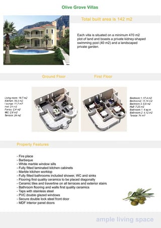 O ieG o eVl s
 lv rv ia l




     E c vl isu tdo amimu 4 0m2
      a h i s i ae n
          la   t         n m 7
                          i
     p t f n a db a t api t k n ys a e
      l ol d n os
      o a           s r ae i e -h p d
                        v     d
     s i n p o (0m2 a dal d c p d
      wmmi o l4
           g         ) n a sa e
                            n
     pi t g re .
      r ae ad n
       v




             a l l igs a e
              mpe i n p c
                  v
 